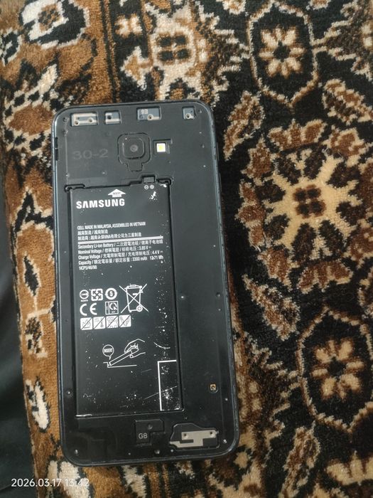 Samsung Galaxy J4+ 32GB
