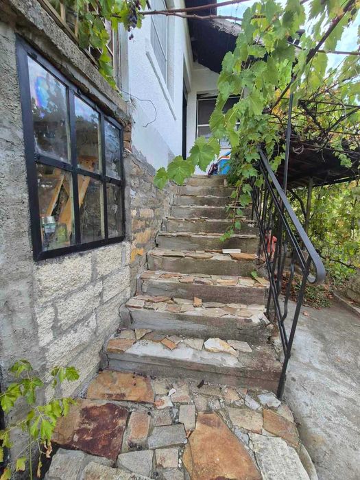 Продава се Къща в с. Горско ново село, Област Велико Търново - 100 кв.м за 300 €/кв.м - Снимка #4