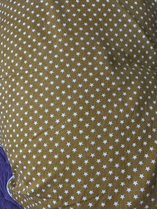 Продам подушку для беременных