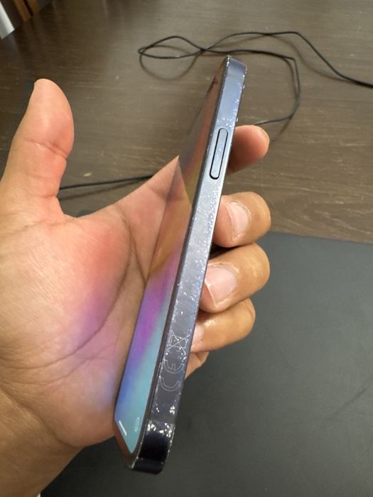 Iphone 12 mini 128gb
