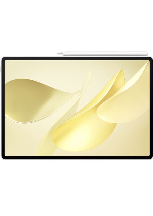 Tableta Huawei MatePad 12 X 2025 12 GB RAM