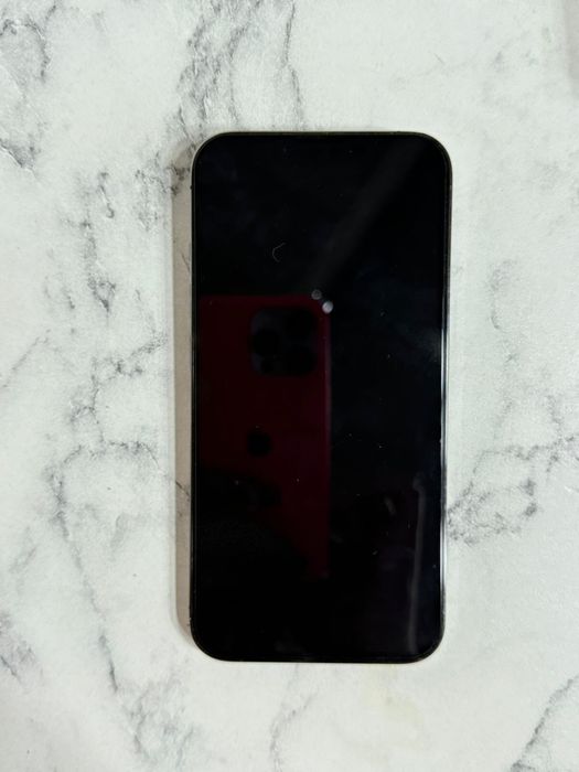 Телефон iPhone 13 Pro