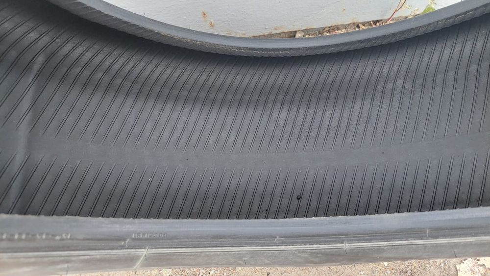 Продам зимнюю резину