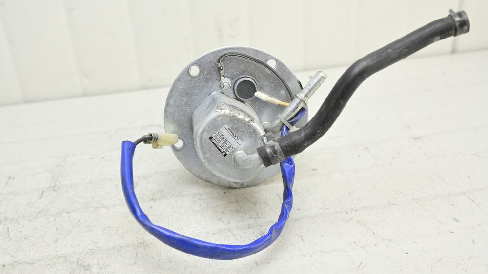 Pompa Benzina Kawasaki Z750 2007 - 2012