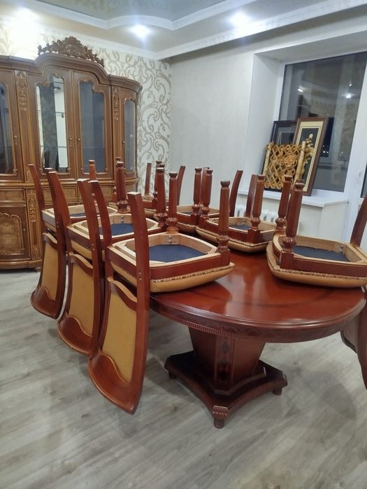 Продам мебель для гостиной