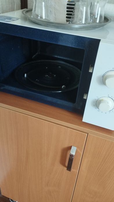Продается микроволновка