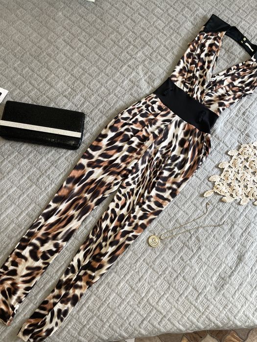 Платье новое см фото