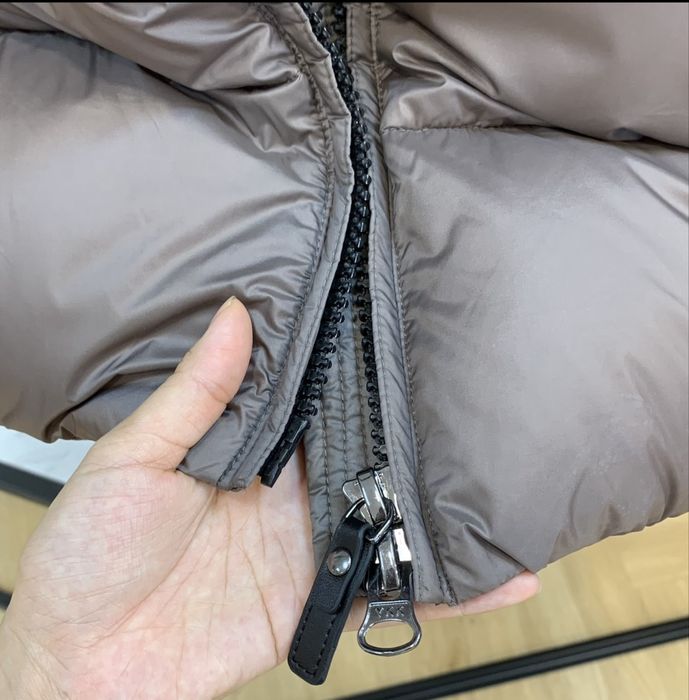 Продам куртку max mara 1:1