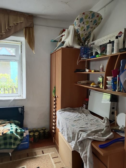 продается дача общества натуралист