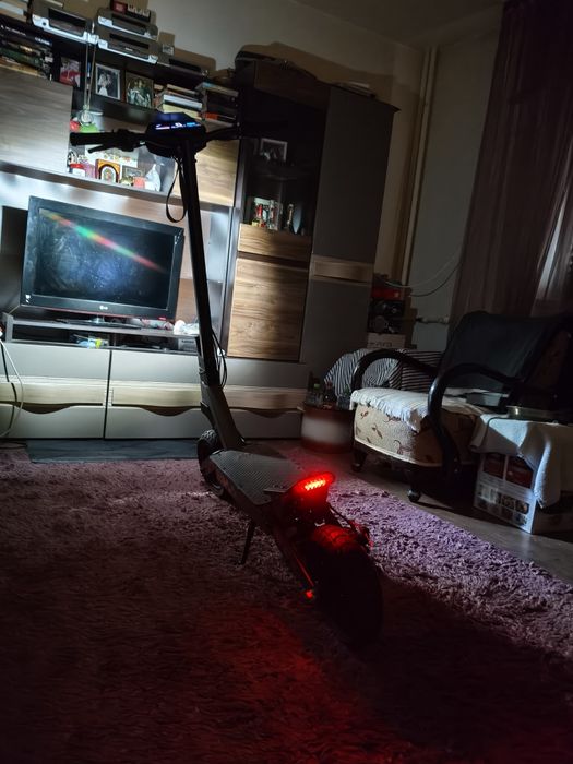 Kukirin G2 de vânzare 451 km NEGOCIABIL