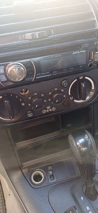 Срочно продам бмв срочно