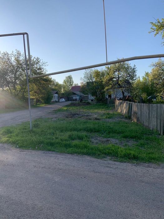 Участок 2,5 сотки под магазин