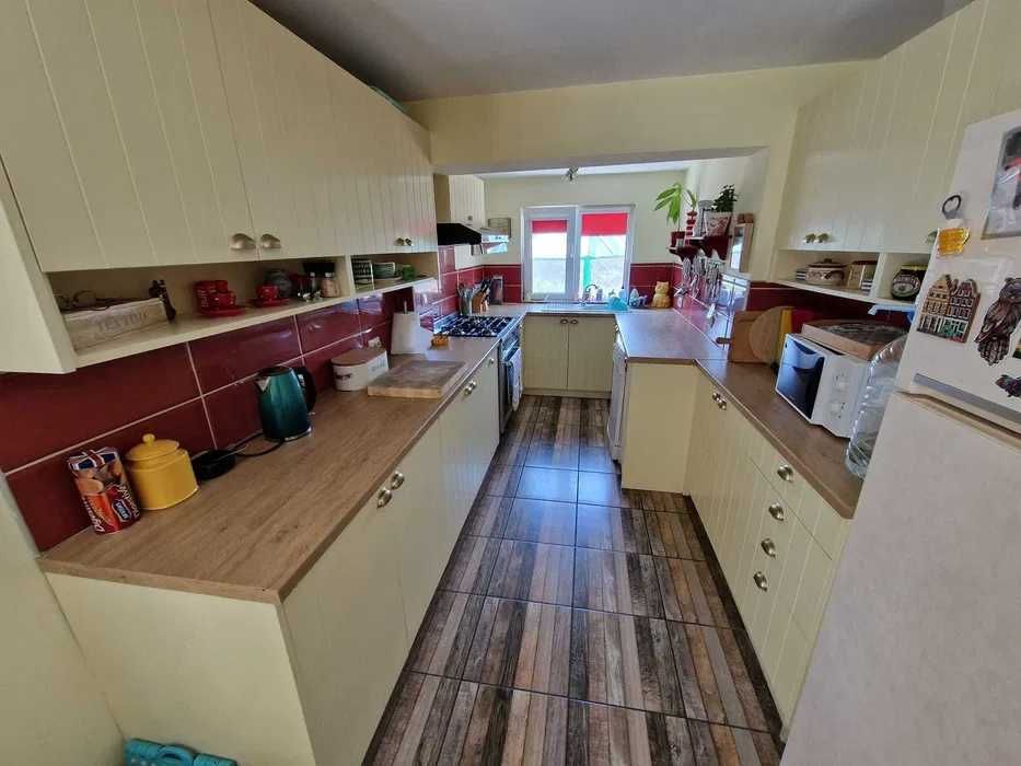 Продава се Къща в Ахелой - 170 кв.м за 1177 €/кв.м - Снимка #2