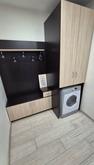 2-стаен в София-Люлин 6 цена 459 евро