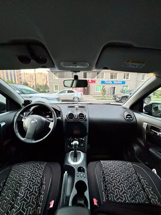 Продам автомобиль