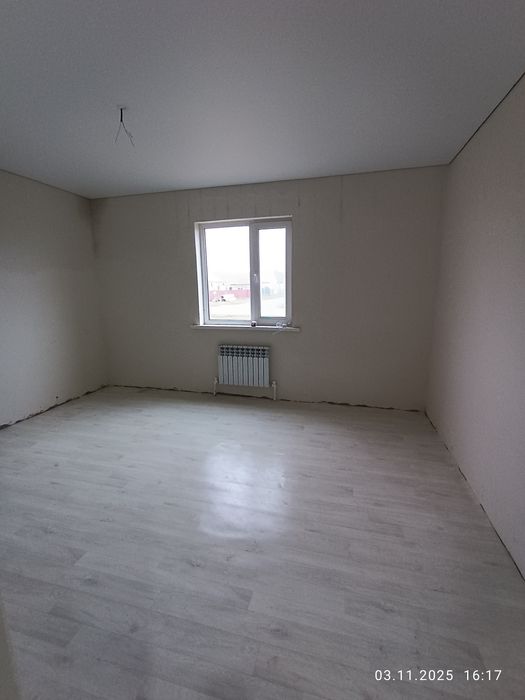 Дом отдельно стоящий. Продам. Деркул. ПДП2