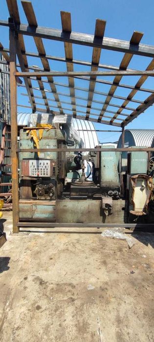 Продажа станков Срочно