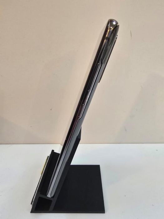 Telefon SAMSUNG Galaxy S20, 128GB, 8GB RAM -P-