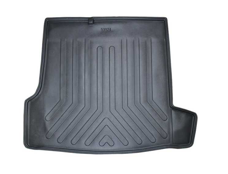 Стелка за багажник RizLine VW PASSAT B5 седан 1997-2006 / ПАСАТ Б5