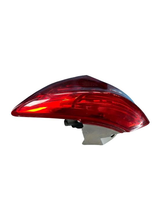 Lampa Spate / Stop Dreapta Hyundai Ix20 Jc 2010 - >
