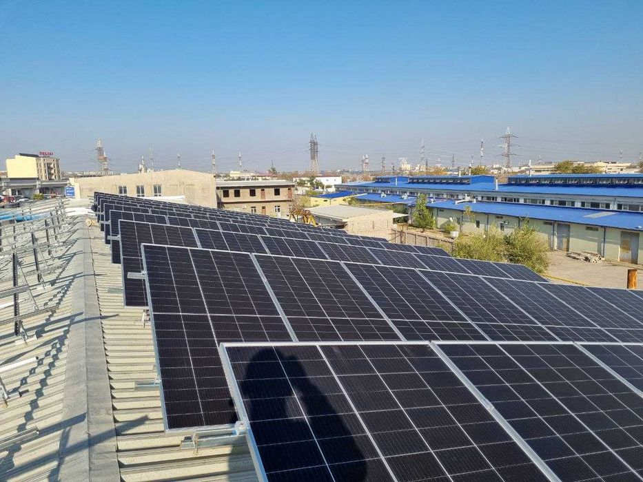 Услуги архитектора, интерьер-экстерьер дизайнера