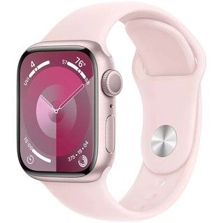 Новый Apple watch 11  42mm/46mm +Доставка
