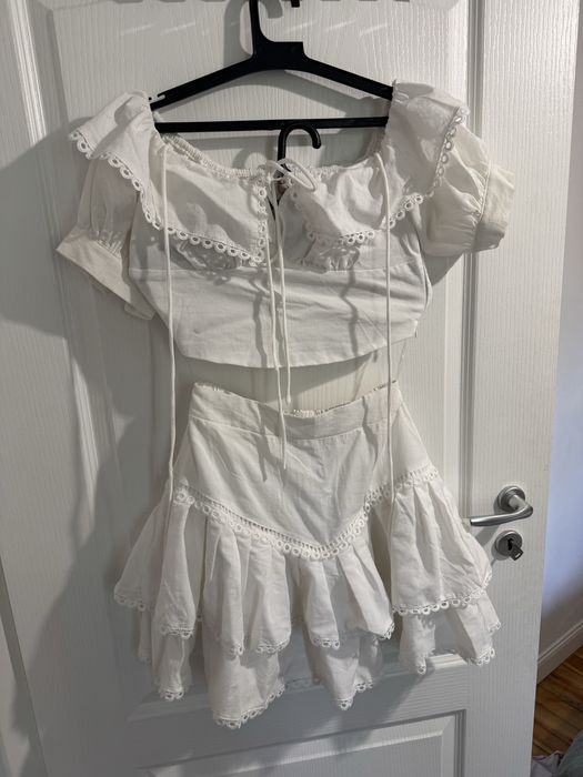 Сет от 100%памук