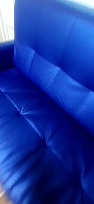 Диван для офиса продам