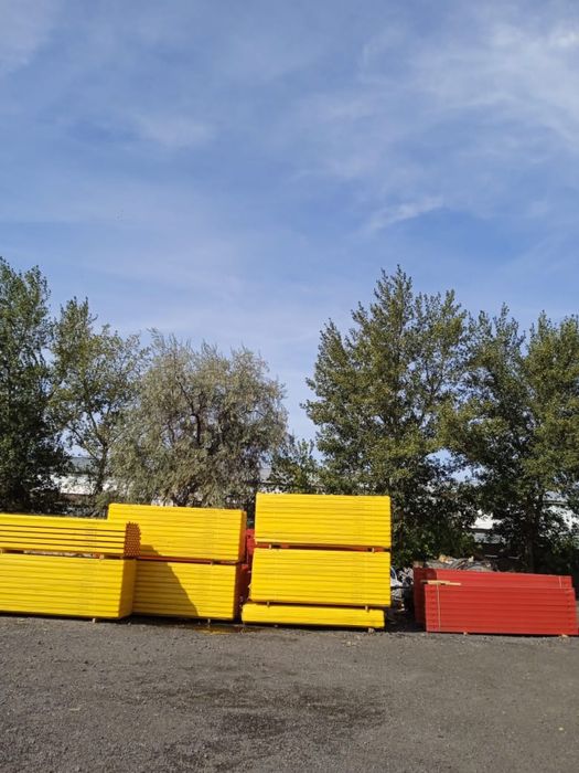 Балки деревянные балка двухтавровая балка желтая брус  новые и буу