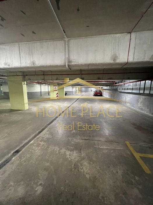 Дава се под наем Едностаен апартамент в Варна, Левски - 55 кв.м за 484.5 € - Снимка #9