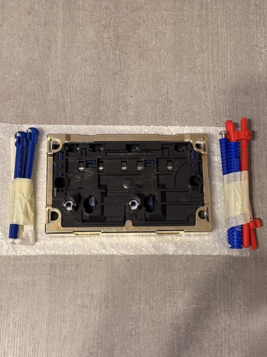 Clapeta Wc Geberit Omega 60