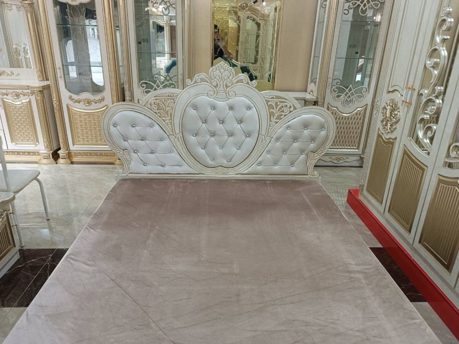 Zavod narxida garniturlar Dastafka Ozbekiston buylab