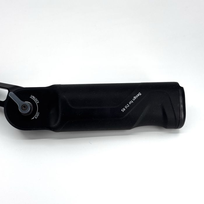 SmallRig Handle 4197 Maner Sling pentru DJI RS3 / RS3 Mini | ca NOU | Factura + Garantie |