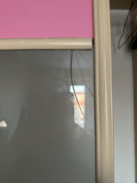 Продам шкаф в хорошем состоянии