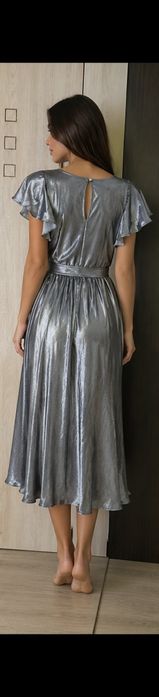 Rochie  eleganta