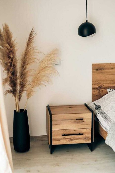 Дава се под наем Двустаен апартамент в София, Център - 70 кв.м за 510 € - Снимка #4