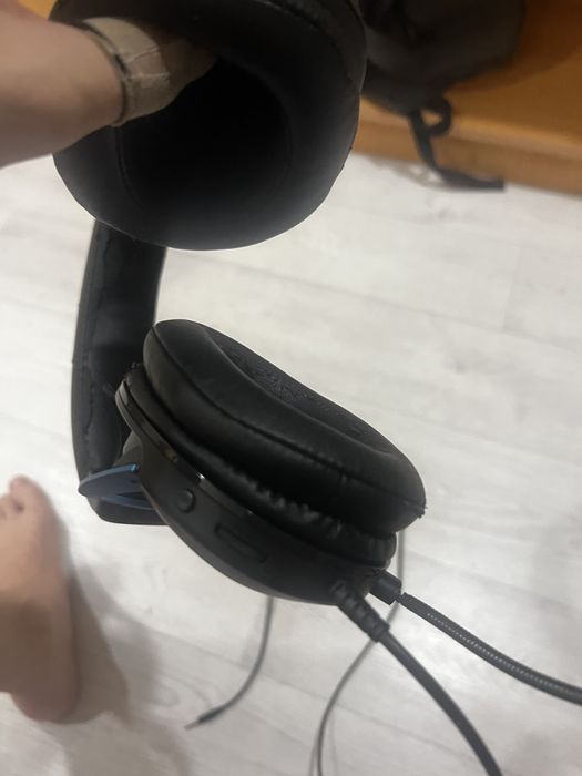 ASUS TUF Gaming H3