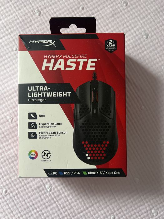 Продажа полного комплекта перефирий