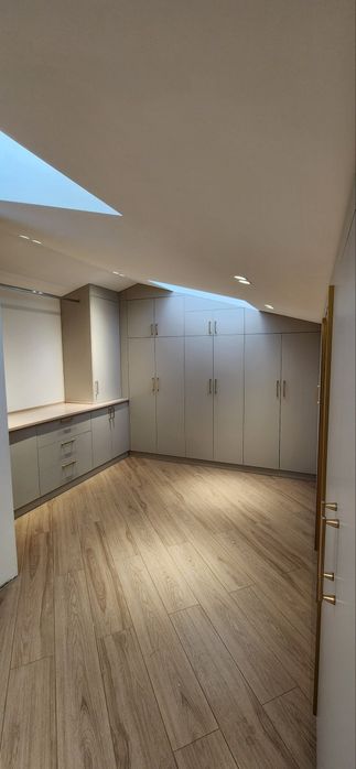 Мебель на заказ.