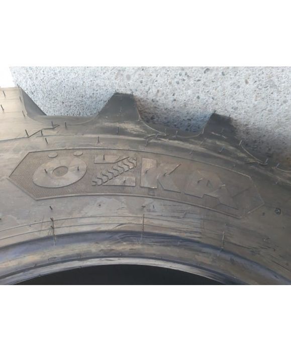 Anvelopa 420/85 R30 (16.9 R30) Ozka AGRO10 TL  Cauciucuri tractor, Fiat, Case, Fendt, John Deere, New Holland, Massey Ferguson, UTB   Cauciucuri tract