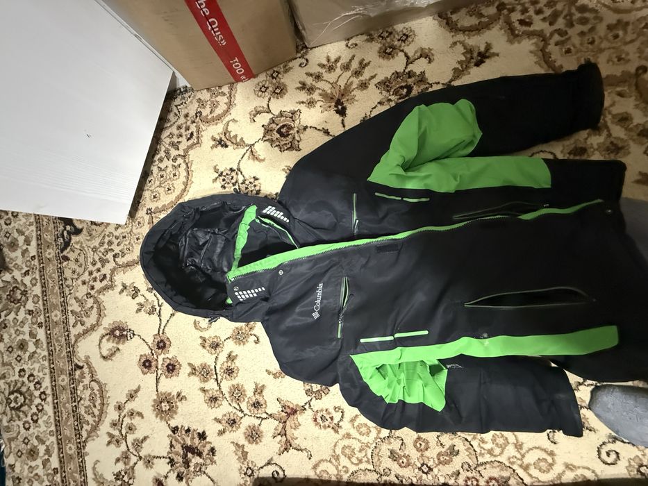 Продам продам продам