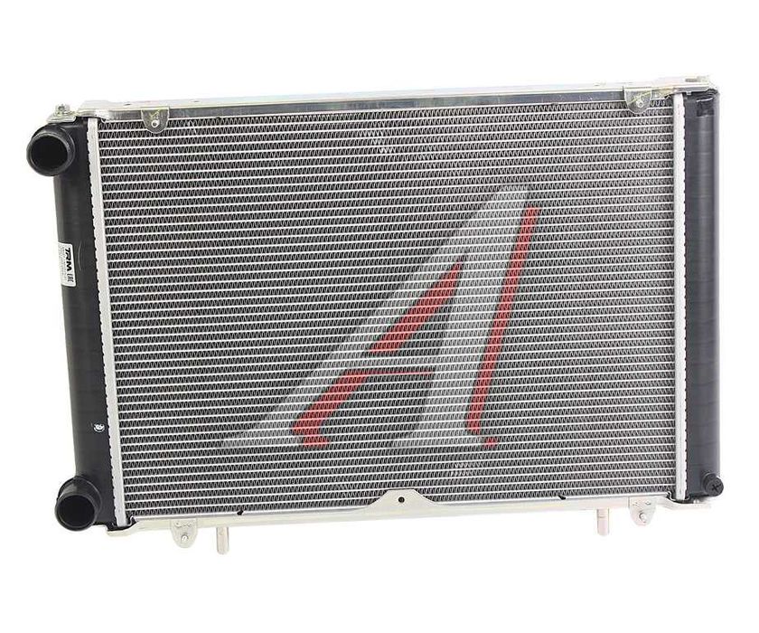 Радиатор  Газель бизнес TR