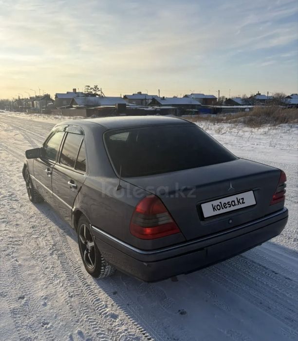 Продам Мерседес с 180