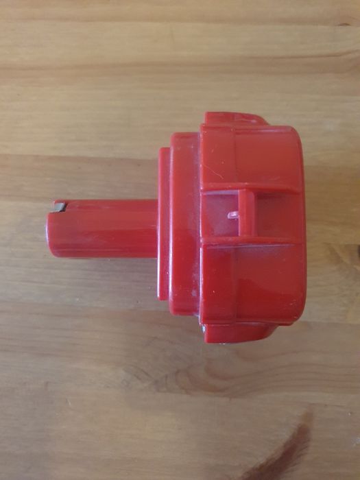 Acumulator Powery 12v