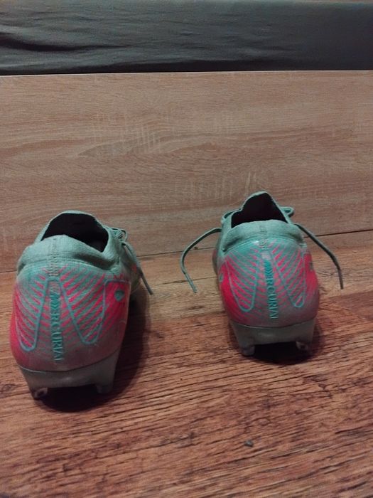Бутонки air zoom vapor 16