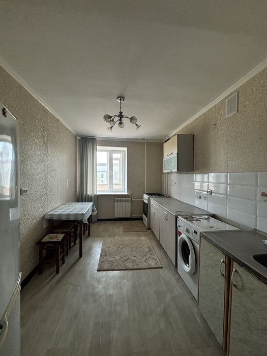 Продам 2к квартру в 12 микрорайоне