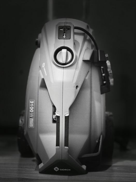 Karcher карчер "GIDROX." 190 BAR. ГАРАНТИЯ- 1ГОД. карчер karcher.