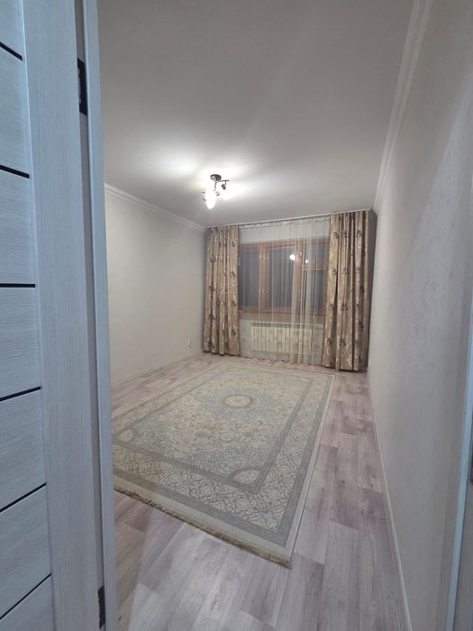 Продам квартиру в 5мкрн