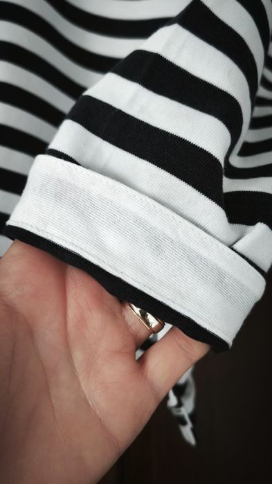 Bluza/hanorac Cos mărime XS