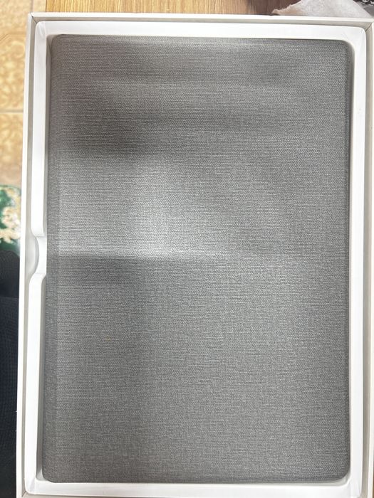 Планшет S25 Ultra